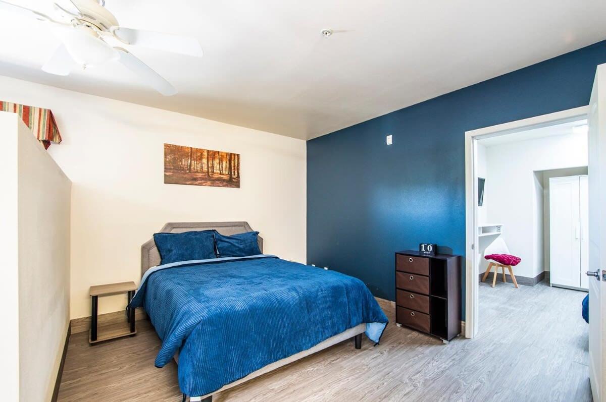 Vistas 216- Modern Sierra Vista sleeps 5 all new Exteriör bild